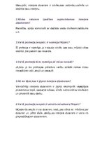 Referāts 'Projekta darbs. Interjera dizains', 23.