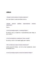 Referāts 'Projekta darbs. Interjera dizains', 27.