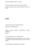 Referāts 'Projekta darbs. Interjera dizains', 29.