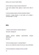 Referāts 'Projekta darbs. Interjera dizains', 30.