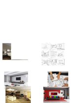 Referāts 'Projekta darbs. Interjera dizains', 39.