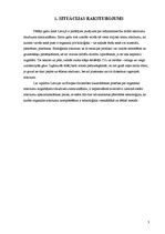 Referāts 'Organisko atkritumu pārstrādāšanas iespējamība mājsaimniecībās, izmantojot kompo', 3.