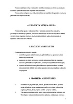 Referāts 'Organisko atkritumu pārstrādāšanas iespējamība mājsaimniecībās, izmantojot kompo', 5.
