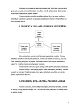 Referāts 'Organisko atkritumu pārstrādāšanas iespējamība mājsaimniecībās, izmantojot kompo', 7.