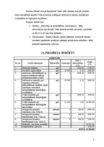 Referāts 'Organisko atkritumu pārstrādāšanas iespējamība mājsaimniecībās, izmantojot kompo', 8.