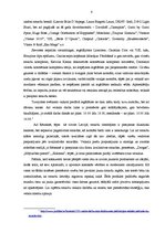 Referāts 'Smaržu veikals "Perfume du Monde"', 4.