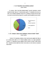 Referāts 'Smaržu veikals "Perfume du Monde"', 8.