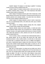 Referāts 'Smaržu veikals "Perfume du Monde"', 15.