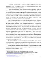 Referāts 'Psiholoģiskā kontakta noteikšana pratināšanas gaitā', 7.