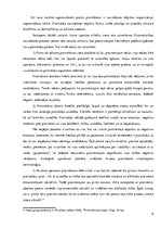 Referāts 'Psiholoģiskā kontakta noteikšana pratināšanas gaitā', 8.