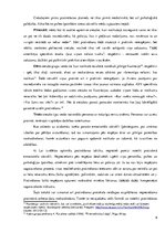 Referāts 'Psiholoģiskā kontakta noteikšana pratināšanas gaitā', 9.