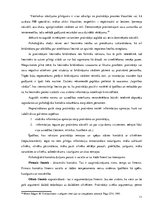 Referāts 'Psiholoģiskā kontakta noteikšana pratināšanas gaitā', 11.