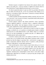 Referāts 'Psiholoģiskā kontakta noteikšana pratināšanas gaitā', 13.