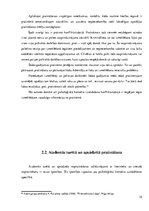 Referāts 'Psiholoģiskā kontakta noteikšana pratināšanas gaitā', 15.