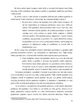 Referāts 'Psiholoģiskā kontakta noteikšana pratināšanas gaitā', 16.