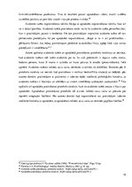 Referāts 'Psiholoģiskā kontakta noteikšana pratināšanas gaitā', 18.