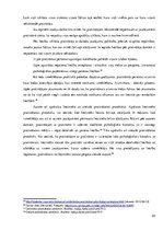 Referāts 'Psiholoģiskā kontakta noteikšana pratināšanas gaitā', 20.