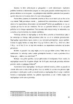 Referāts 'Psiholoģiskā kontakta noteikšana pratināšanas gaitā', 22.