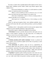 Referāts 'Psiholoģiskā kontakta noteikšana pratināšanas gaitā', 24.