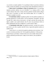 Referāts 'Psiholoģiskā kontakta noteikšana pratināšanas gaitā', 26.