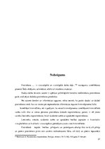 Referāts 'Psiholoģiskā kontakta noteikšana pratināšanas gaitā', 27.