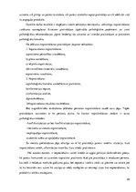 Referāts 'Psiholoģiskā kontakta noteikšana pratināšanas gaitā', 28.