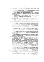 Referāts 'Psiholoģiskā kontakta noteikšana pratināšanas gaitā', 33.