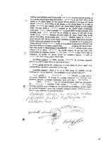 Referāts 'Psiholoģiskā kontakta noteikšana pratināšanas gaitā', 34.