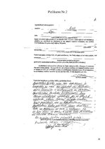 Referāts 'Psiholoģiskā kontakta noteikšana pratināšanas gaitā', 35.