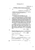 Referāts 'Psiholoģiskā kontakta noteikšana pratināšanas gaitā', 36.