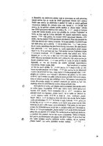 Referāts 'Psiholoģiskā kontakta noteikšana pratināšanas gaitā', 38.