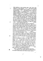 Referāts 'Psiholoģiskā kontakta noteikšana pratināšanas gaitā', 39.