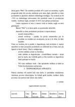 Referāts 'Komercdarbības būtība, formas, īpašības, resursu veidošanas pasākumu faktoru apr', 5.