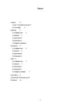 Konspekts 'Neolītiskā revolūcija Latvijas teritorijā', 2.