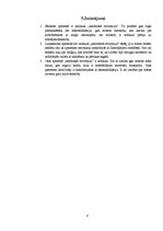 Konspekts 'Neolītiskā revolūcija Latvijas teritorijā', 8.