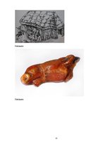 Konspekts 'Neolītiskā revolūcija Latvijas teritorijā', 11.