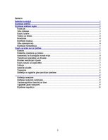 Konspekts 'Elpošanas sistēma', 2.