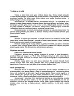 Konspekts 'Elpošanas sistēma', 4.