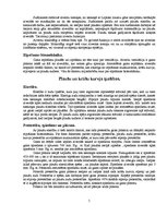 Konspekts 'Elpošanas sistēma', 5.