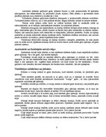 Konspekts 'Elpošanas sistēma', 6.