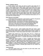 Konspekts 'Elpošanas sistēma', 7.