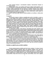 Konspekts 'Elpošanas sistēma', 8.