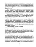 Konspekts 'Elpošanas sistēma', 9.