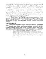 Konspekts 'Elpošanas sistēma', 10.