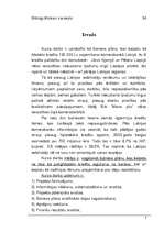 Biznesa plāns 'Nekustamā īpašuma birojs', 3.