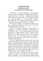 Biznesa plāns 'Nekustamā īpašuma birojs', 5.