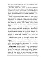 Biznesa plāns 'Nekustamā īpašuma birojs', 11.