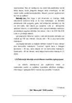 Biznesa plāns 'Nekustamā īpašuma birojs', 12.