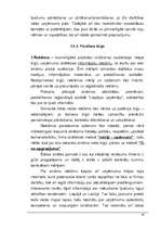 Biznesa plāns 'Nekustamā īpašuma birojs', 19.