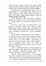 Biznesa plāns 'Nekustamā īpašuma birojs', 22.